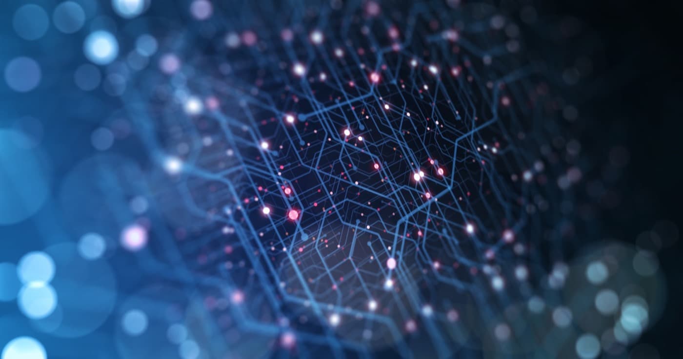 Digital forensics services for law firms