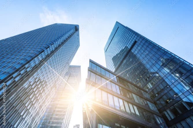 Enterprise security solutions and support
