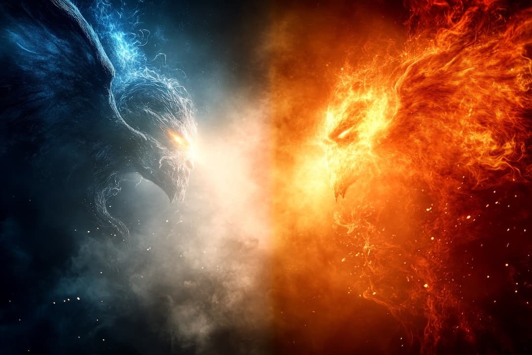 Good vs Evil: A Holiday Cybercrime Story from the Front Lines