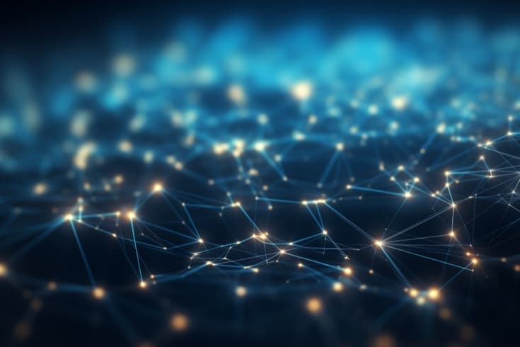 How AI is Revolutionizing Cybersecurity: Opportunities and Challenges