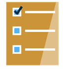 Cybersecurity Program Management icon