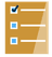 Transaction Risk Mitigation