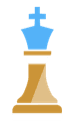 Cybersecurity Program Advisory icon