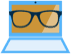 vCISO Services icon