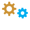 Advisory Services Icon