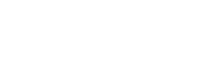 NIST - National Institute of Standards and Technology