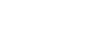 PCI DSS - Payment Card Industry Data Security Standard
