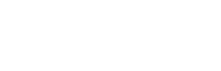 HITRUST CSF - Health Information Trust Alliance Common Security Framework
