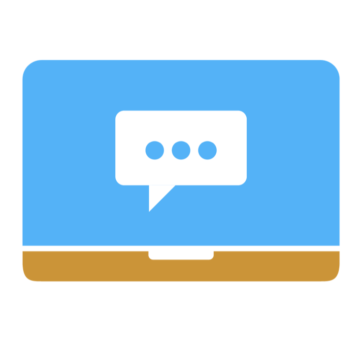 Initial Consultation: Assessing Your Needs and Tailoring Our Approach