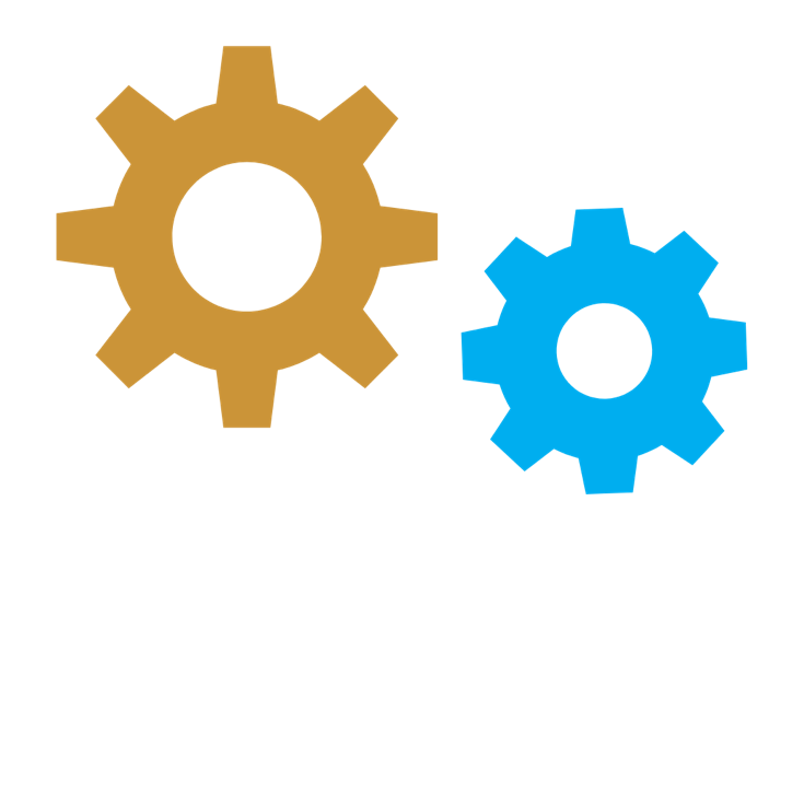 Seamless Integration into Your Sales Process