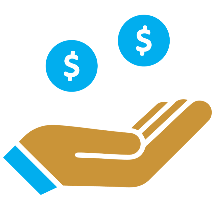 Upselling Opportunities