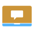 Initial Consultation