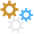 Collaborative Culture of Security Awareness